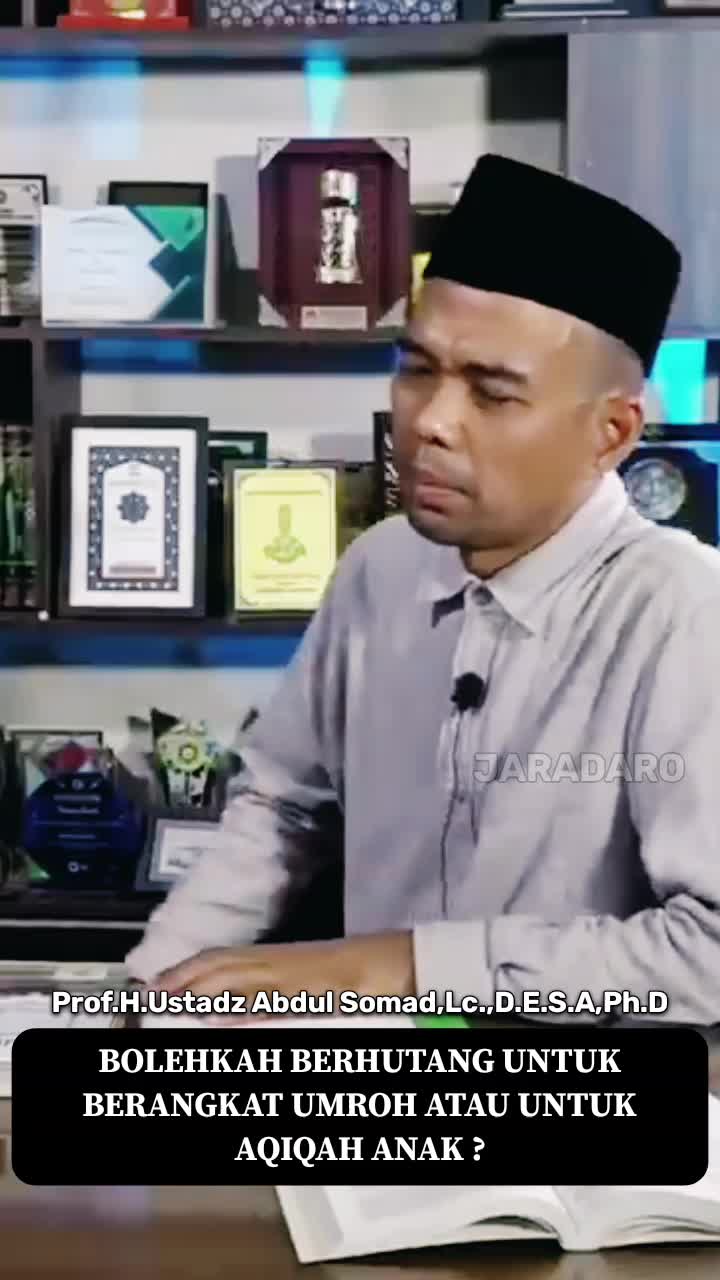 @Jaradaro