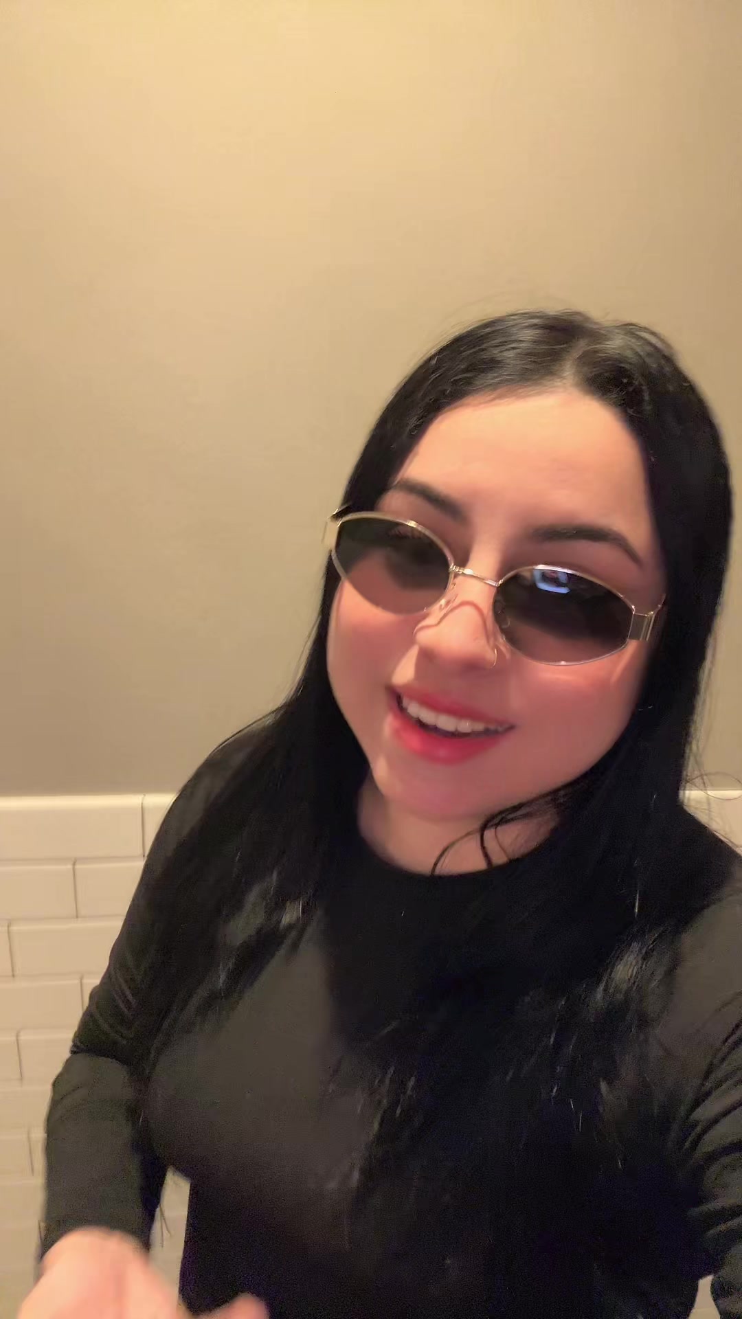 @Fabiana Aley