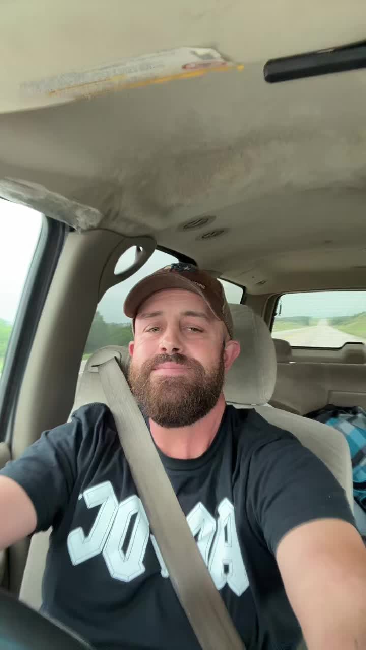 @countryboytx33