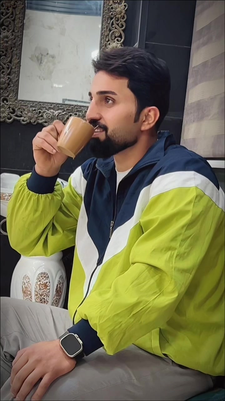 @﮼جــاســـم 💎🇹🇷