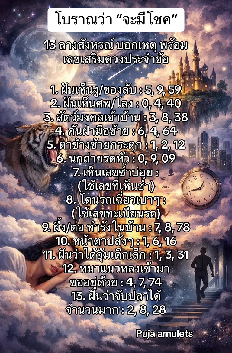 @ตามแม่มาแม่จะพาไปมู