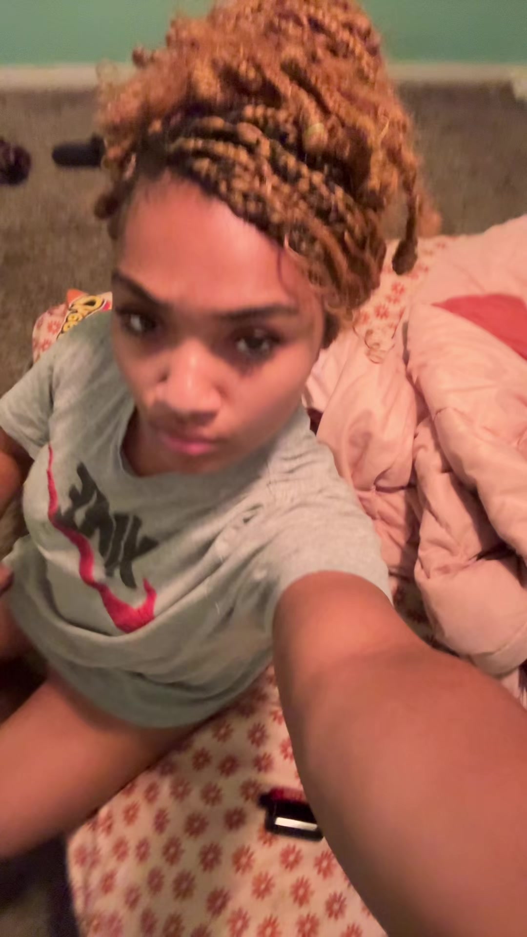 @sexyvillian001