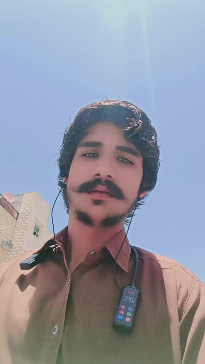 @fasial