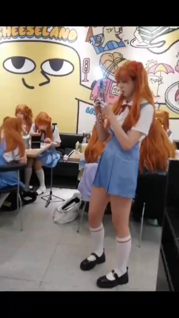 @chisato_vt