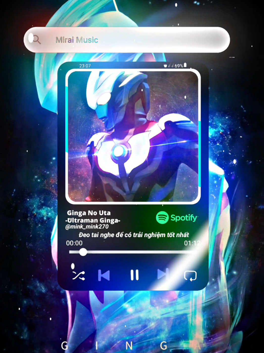 @𝙈𝙞𝙧𝙖𝙞 𝙈𝙪𝙨𝙞𝙘🎧