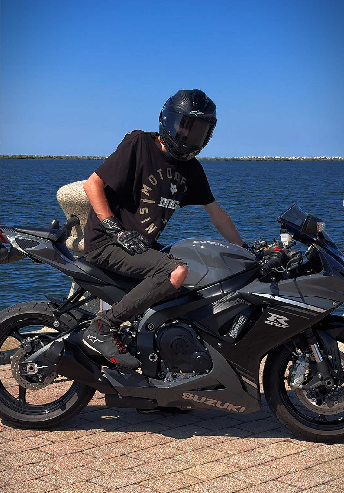 @tttrace25