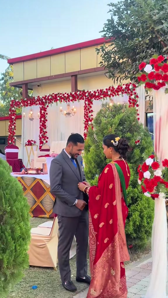 @Nisha Oli