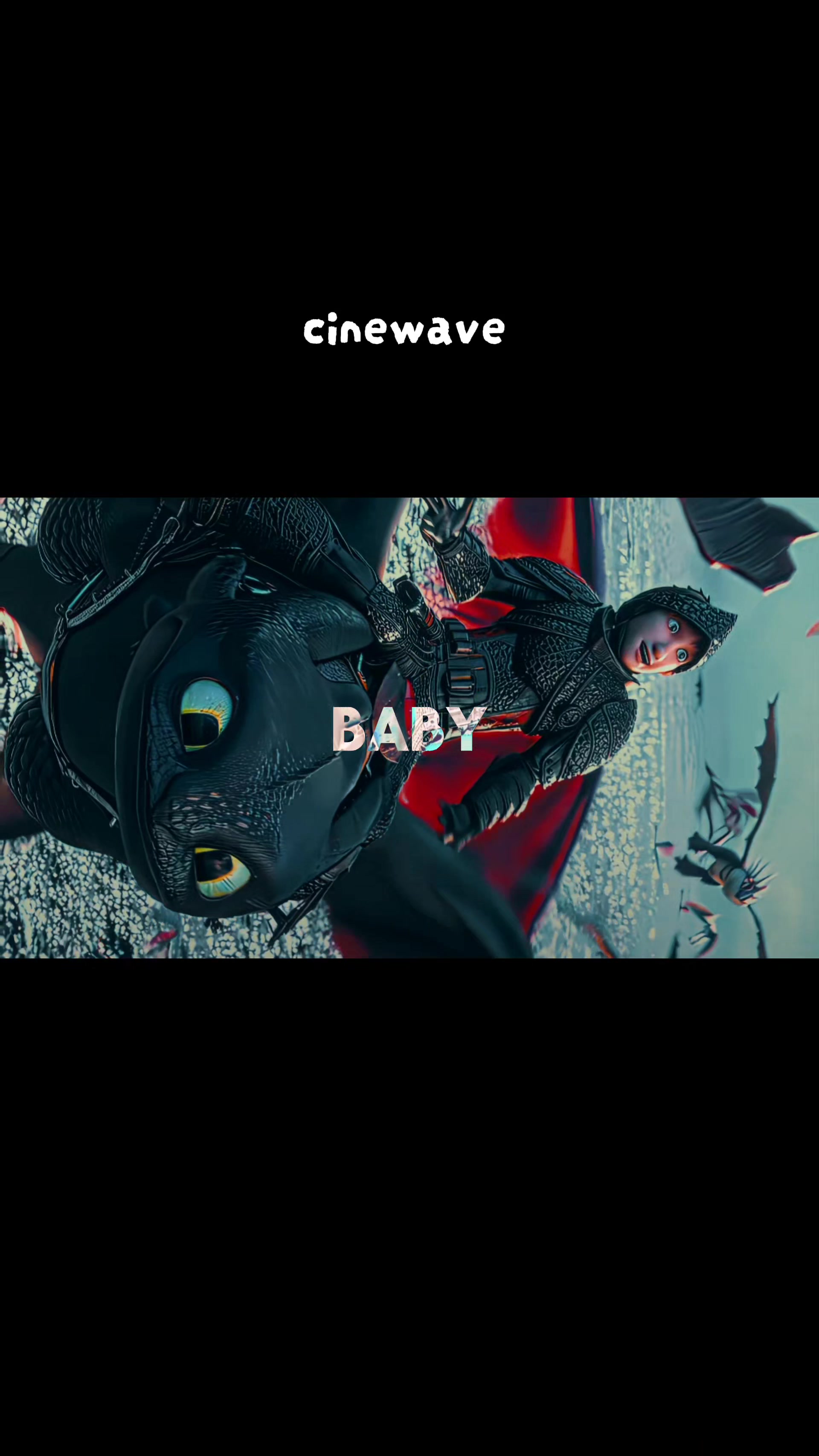 @Cinewave