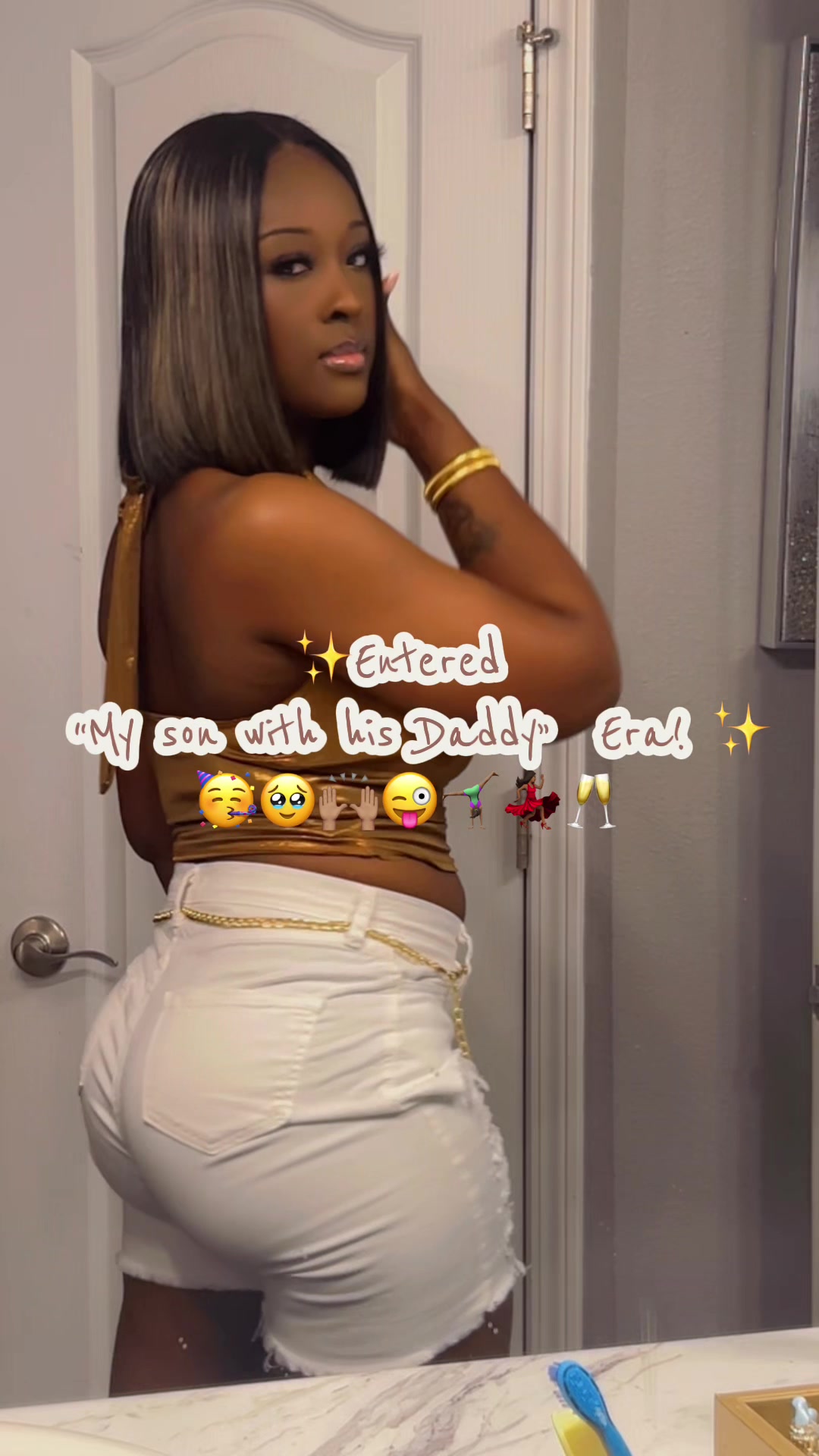 @deucemama14