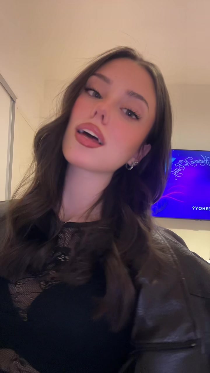 @๐ช๐๐๐๐๐๐
