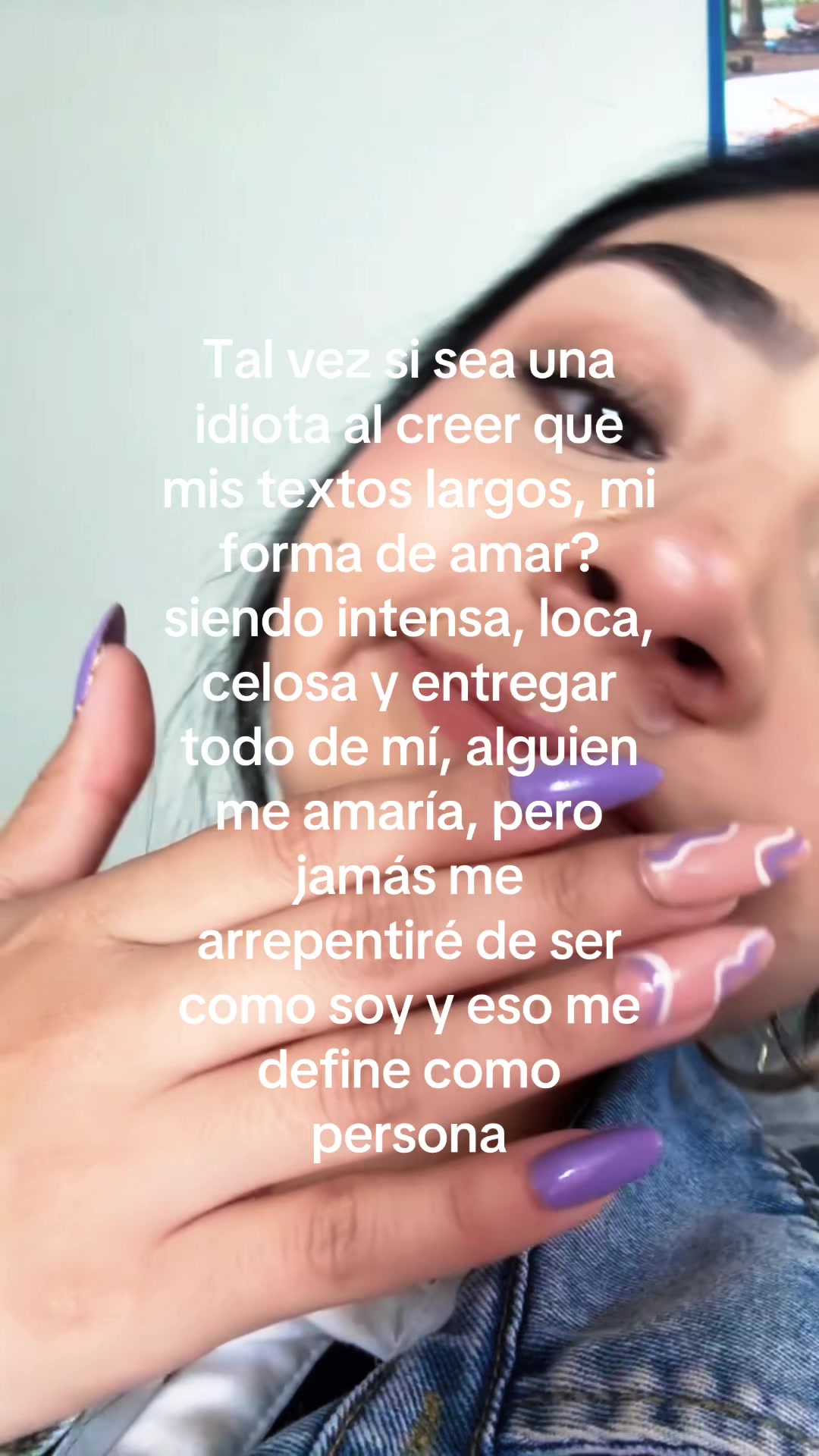 @A