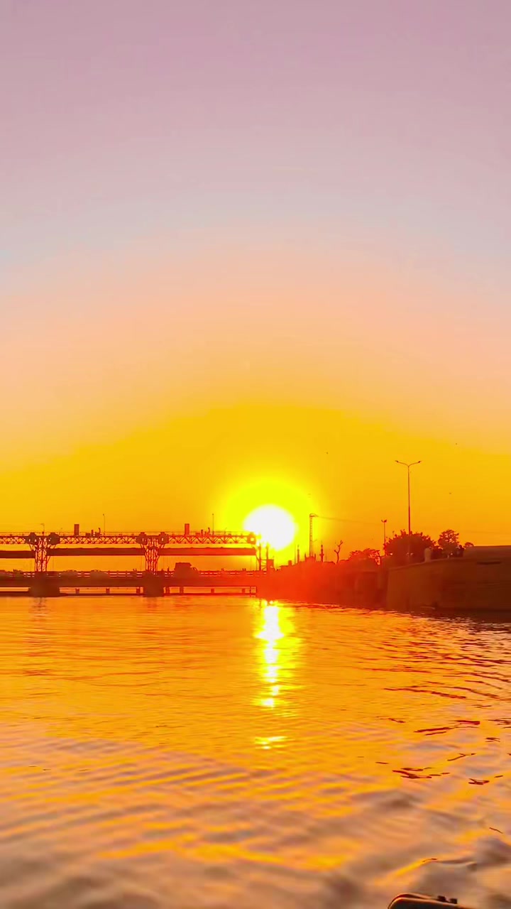 @❣️مسکان ❣️