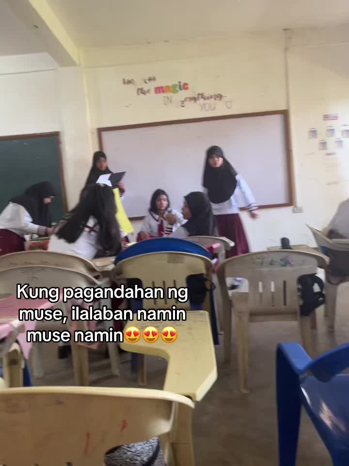 @8-FALCON