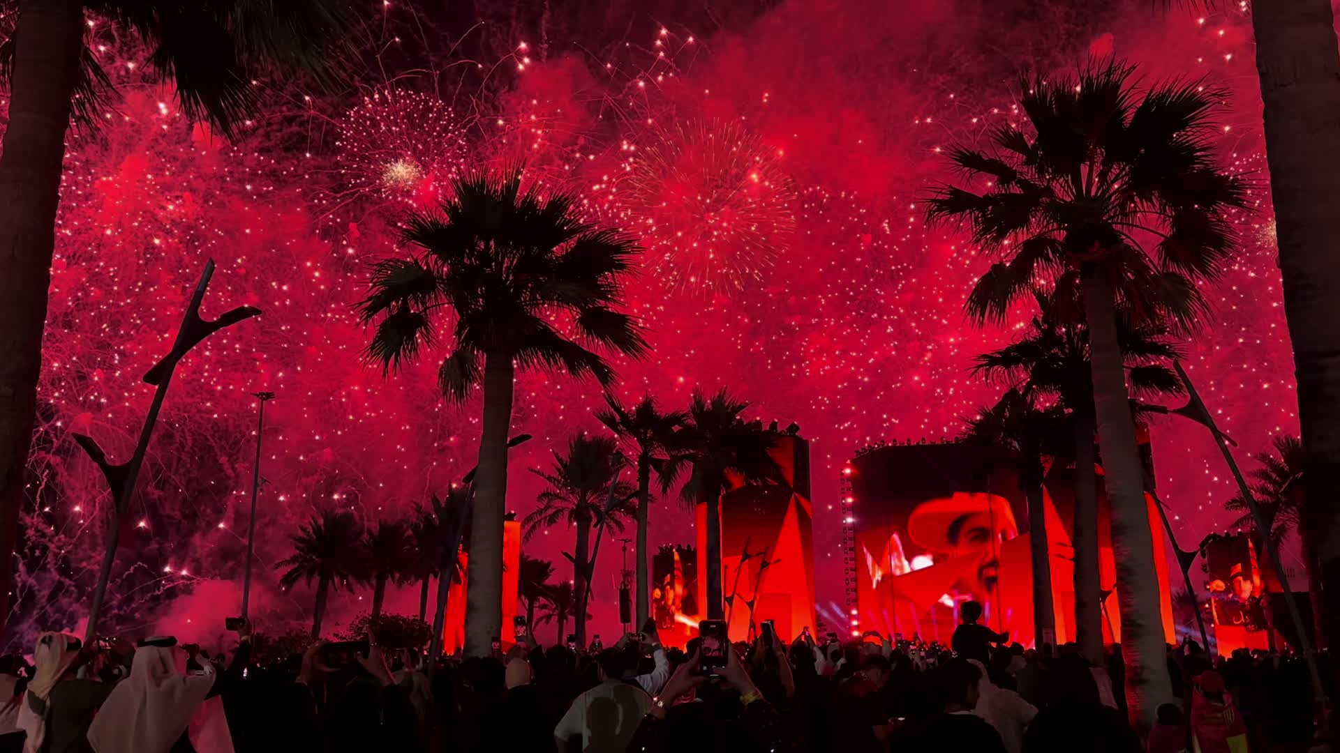 @غيداء الشهري💎