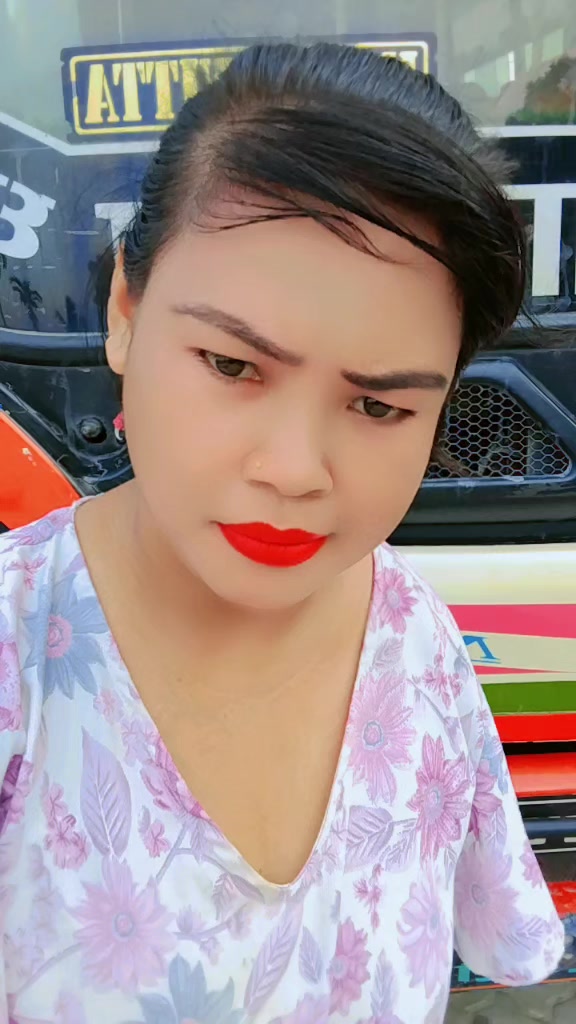 @Nikita Chaudhary
