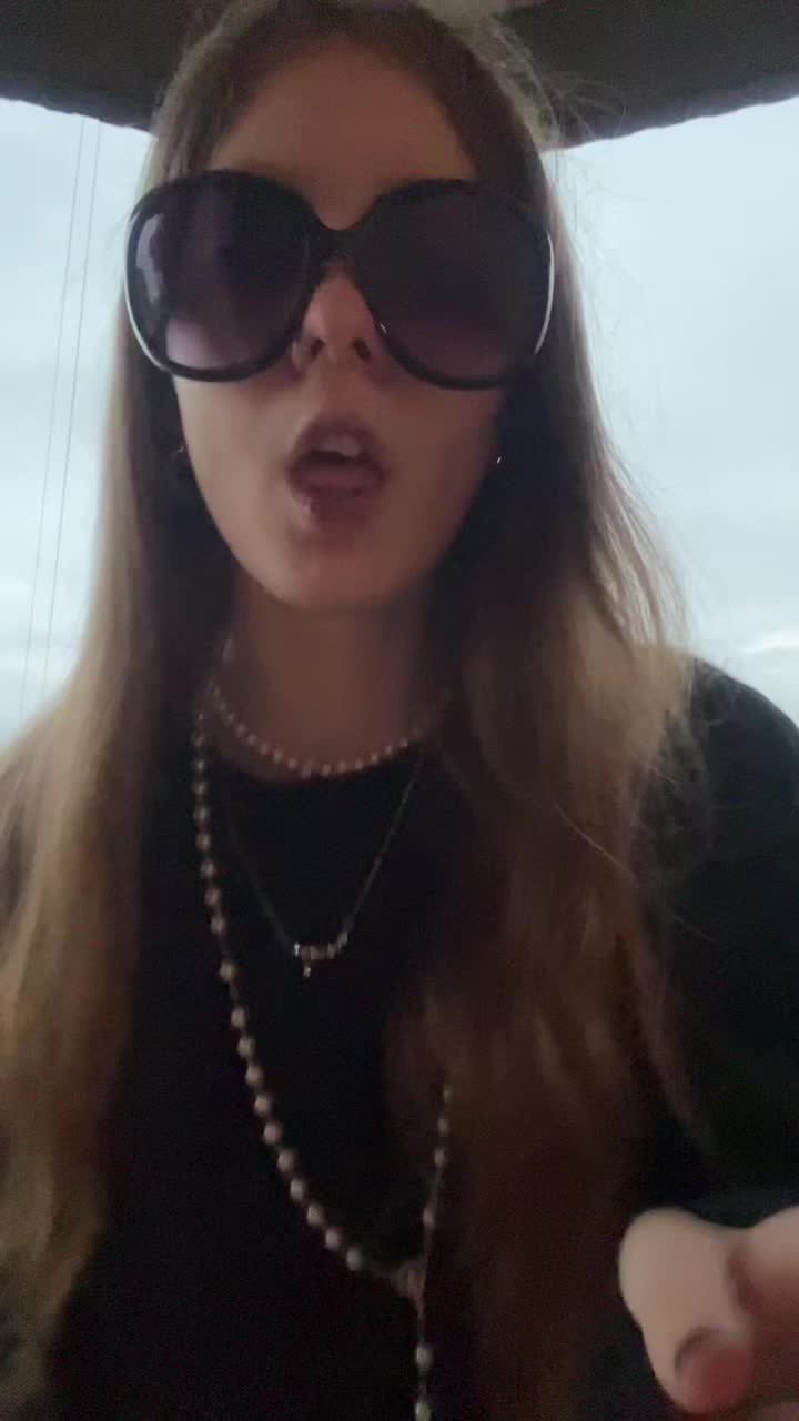 @anlywx