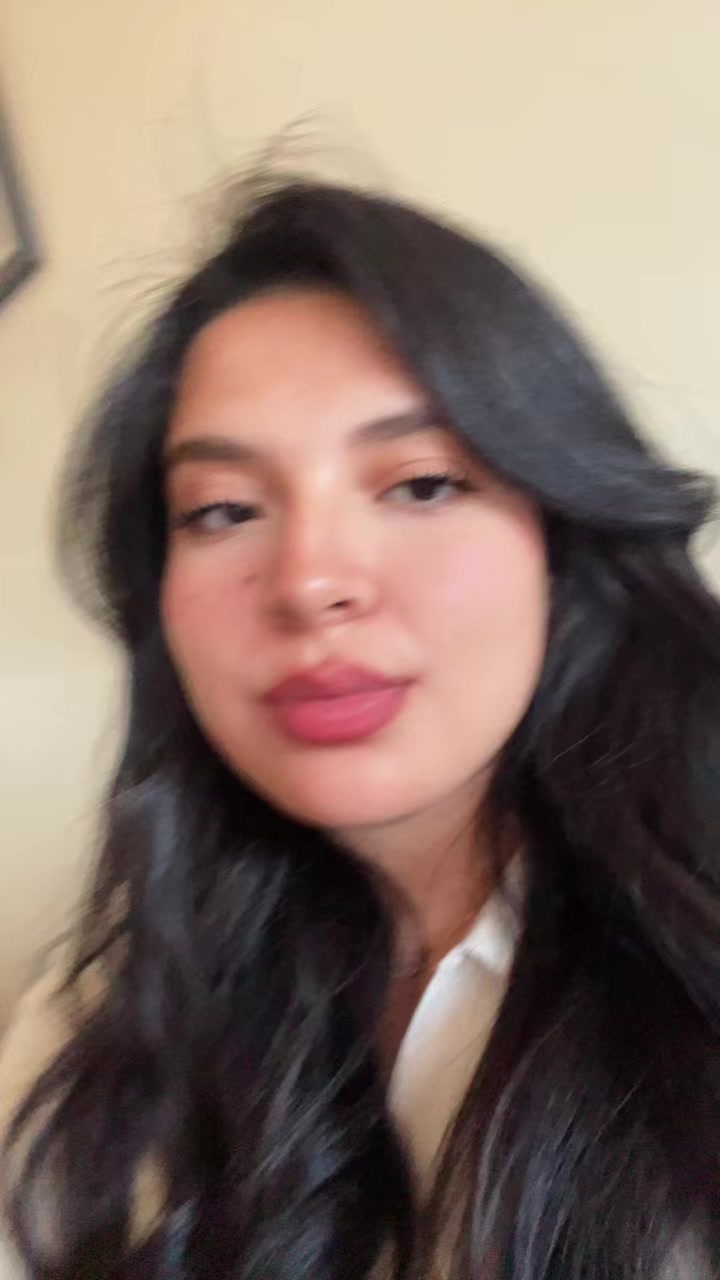 @kenza