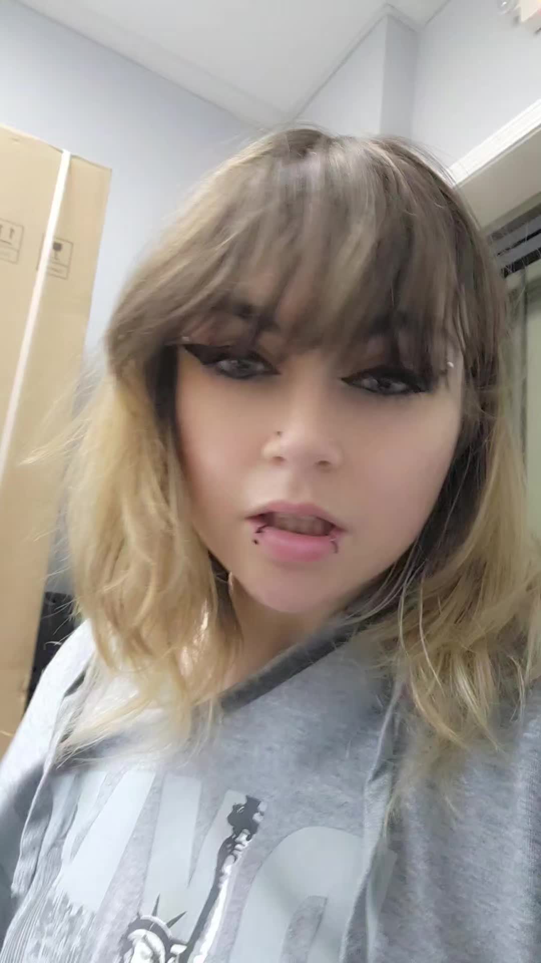 @Kit
