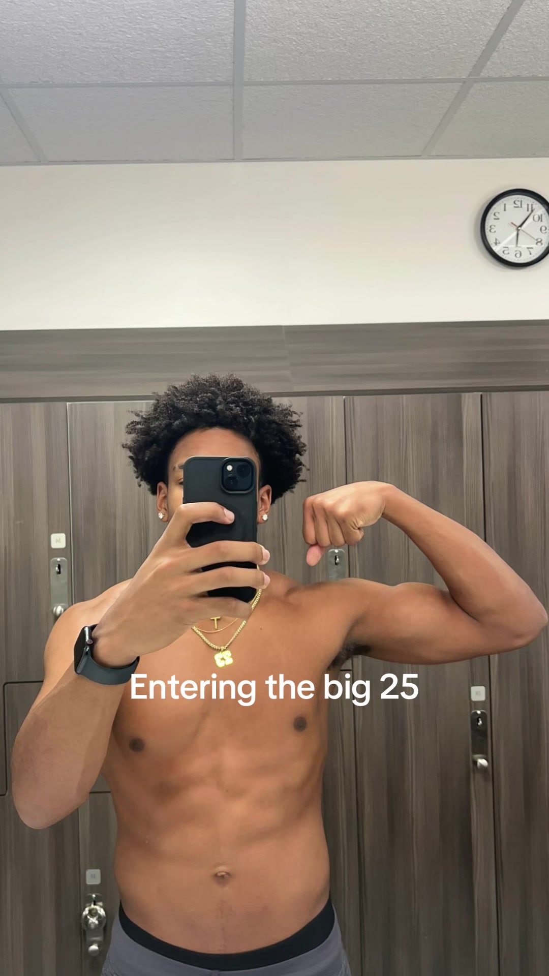 @Jeffrey Jordan