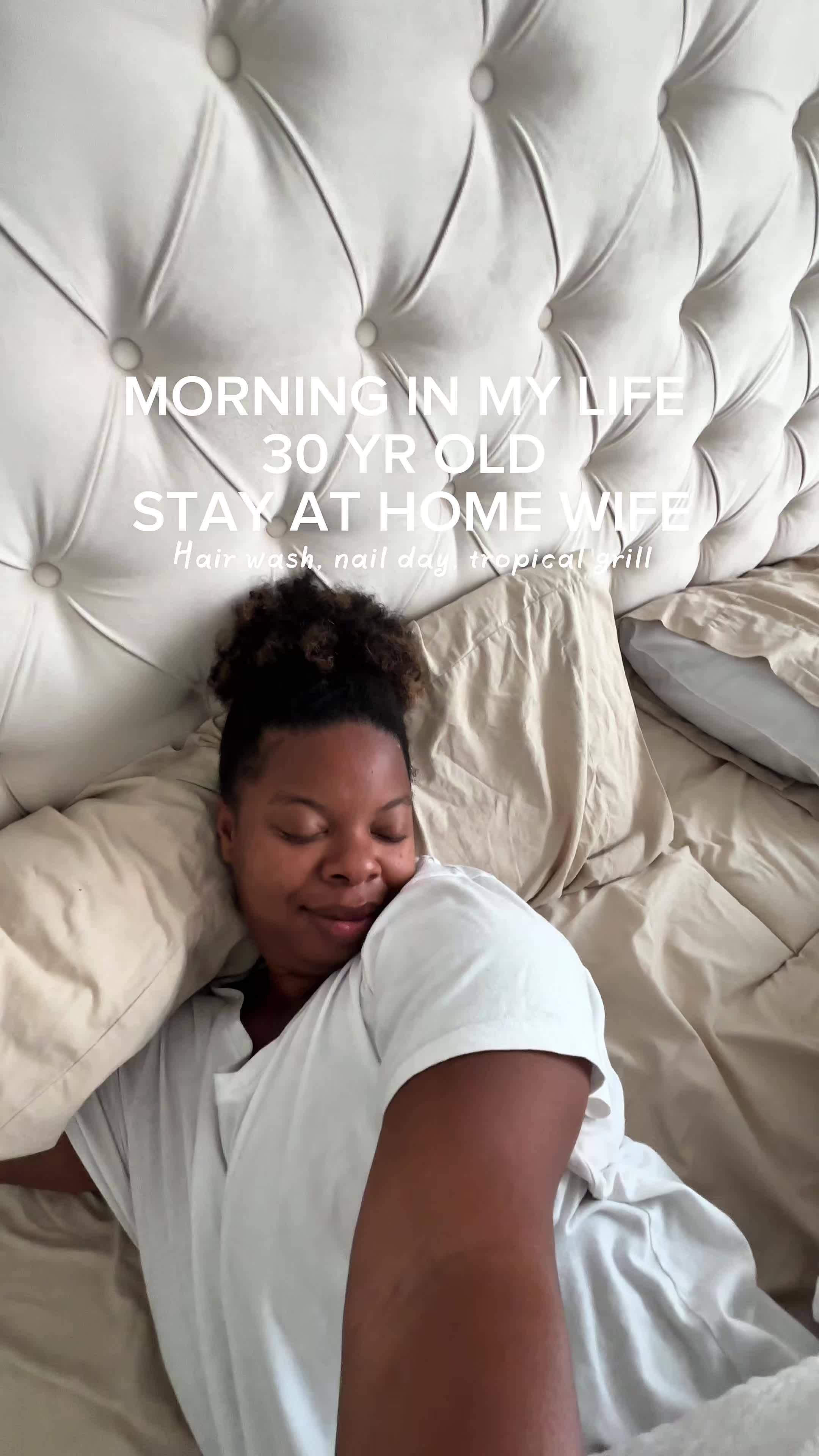 @shanicepaden🫶🏽