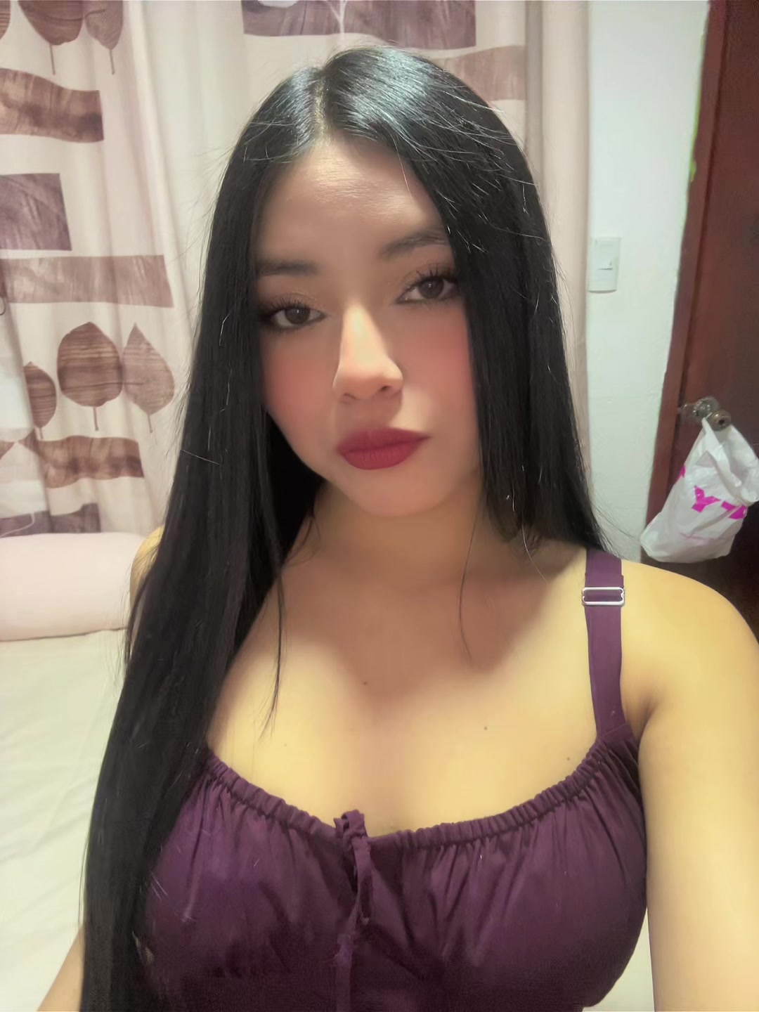 @Samantha Tito