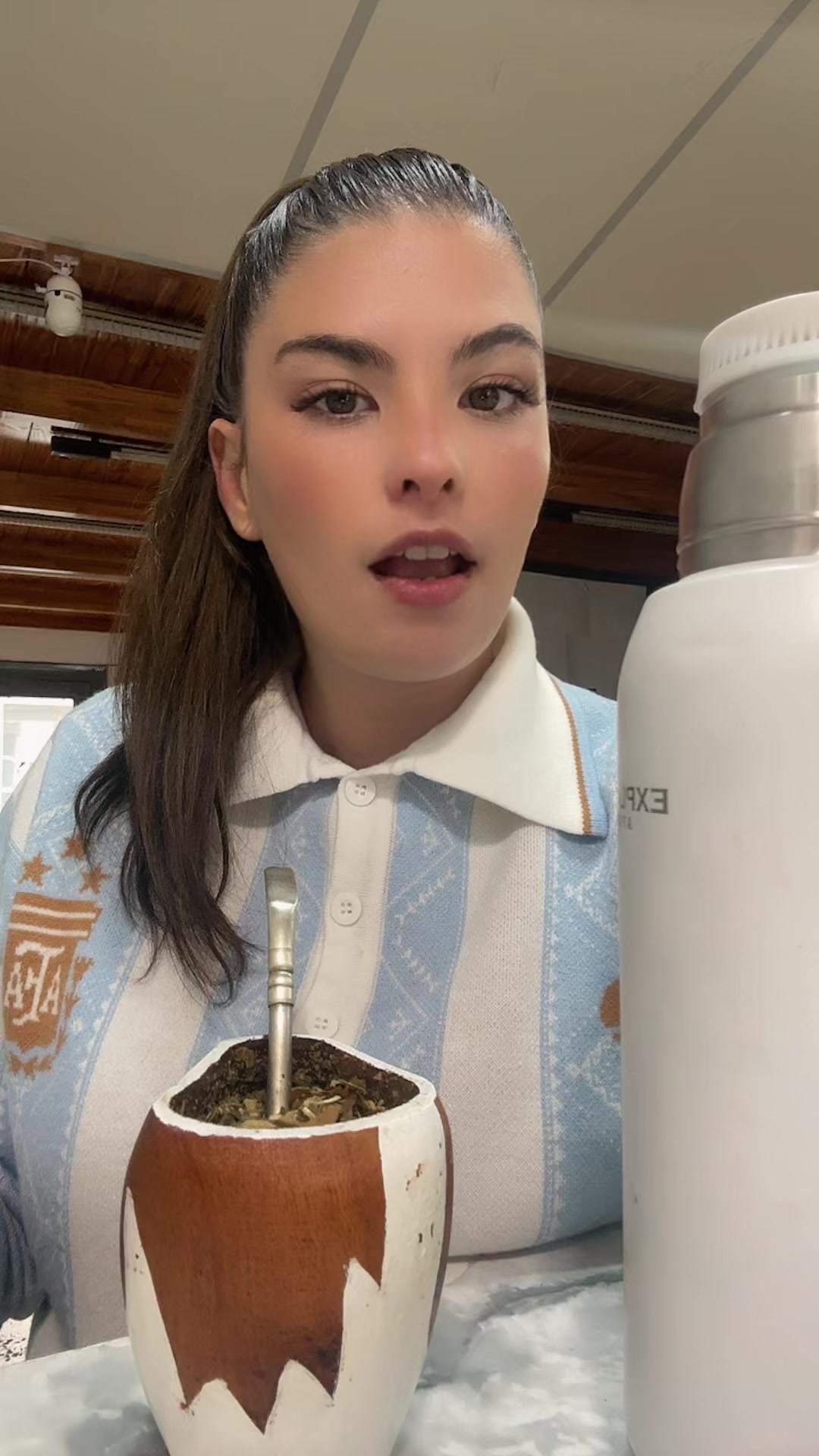 @Yulii Bottos