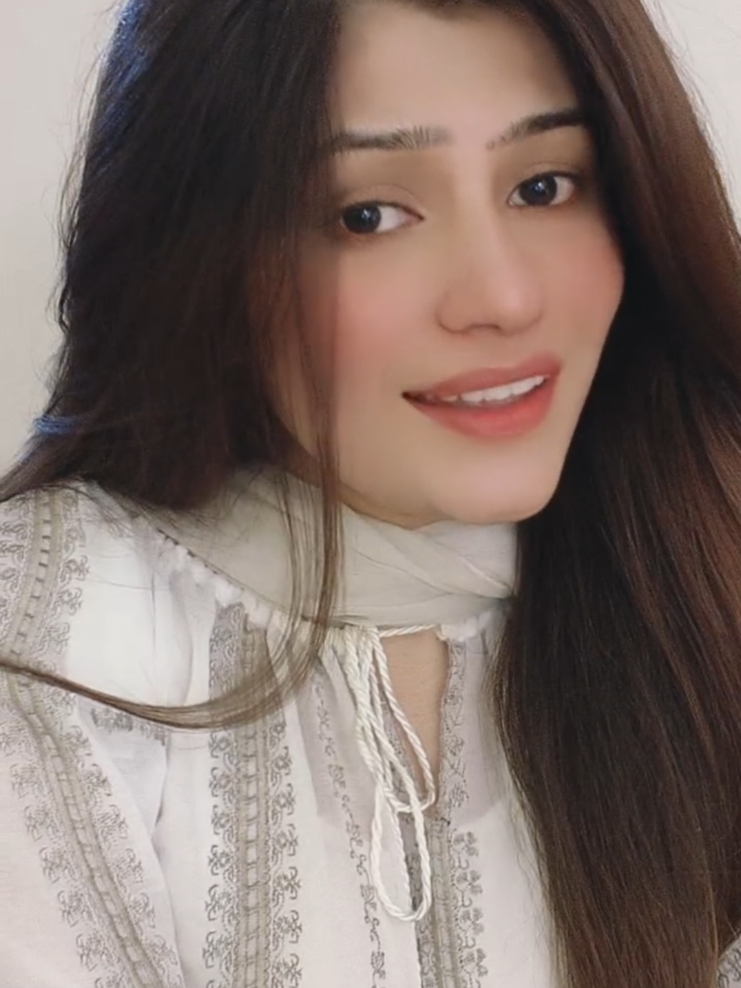 @Erha Noor