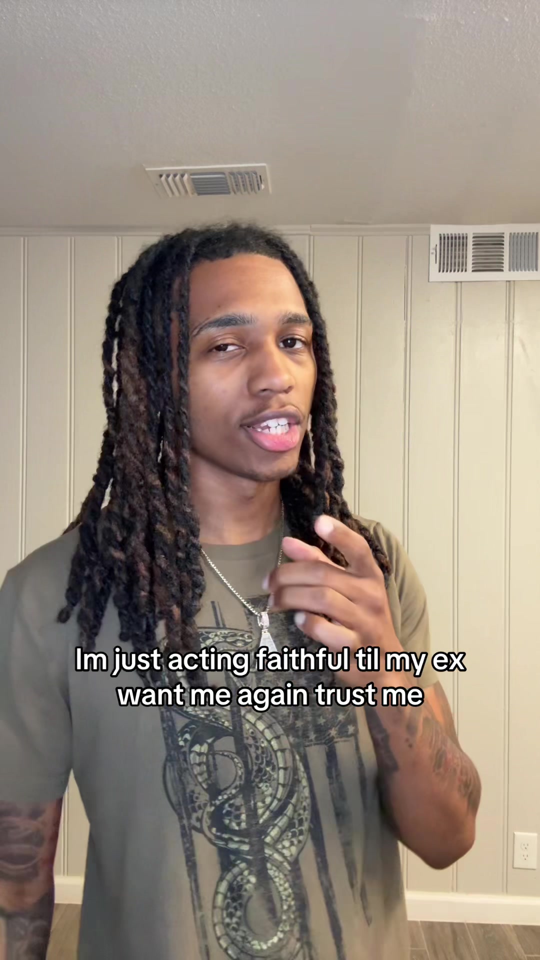 @YOUTUBE: Loafboypop⭐️