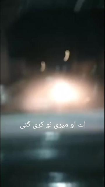 @💝faizan💘فتح💘 جنگ الہ💘
