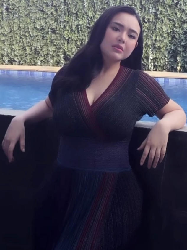 @Cilaaaᥫ᭡🍓