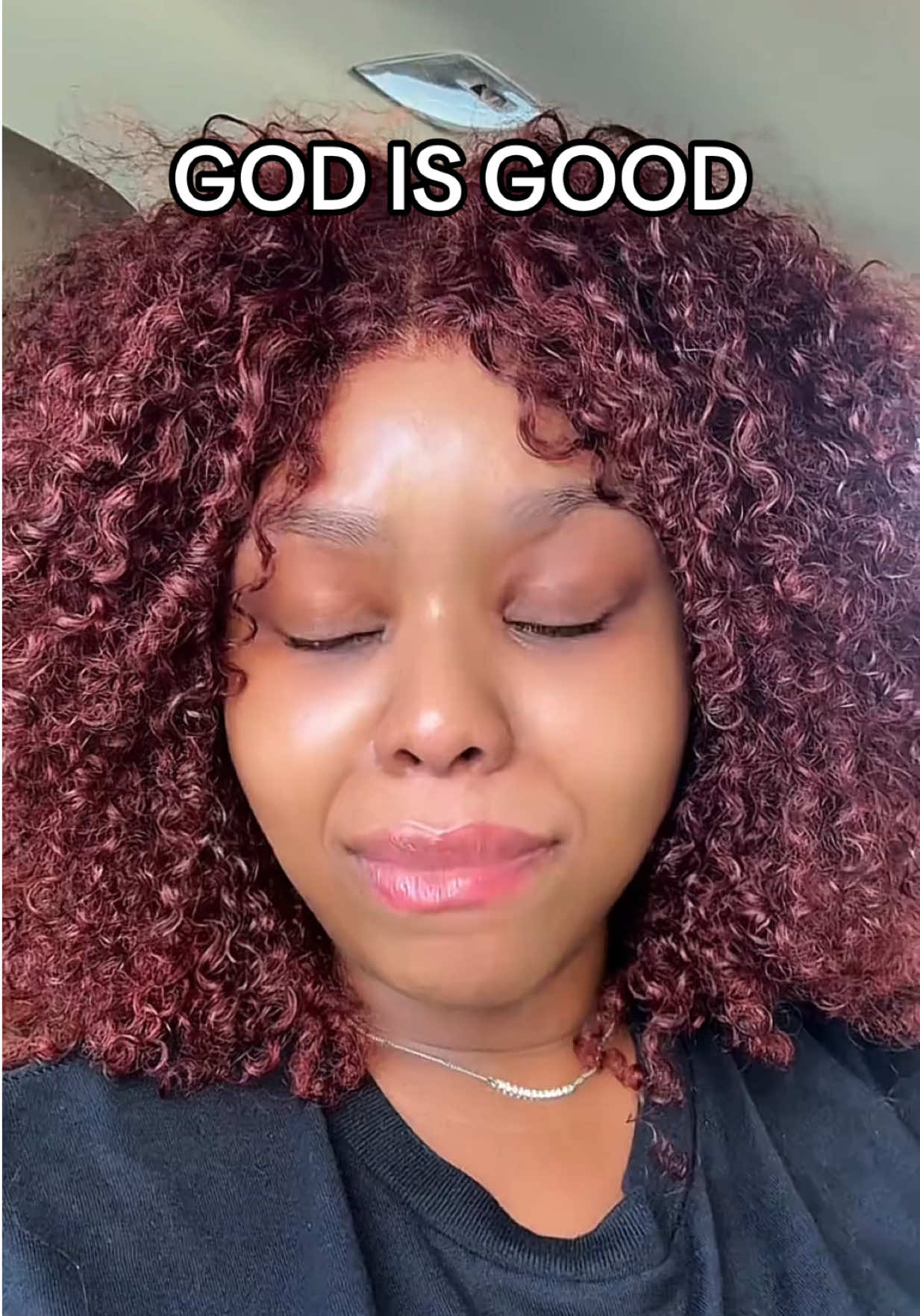 @PRAISE🧸🎀