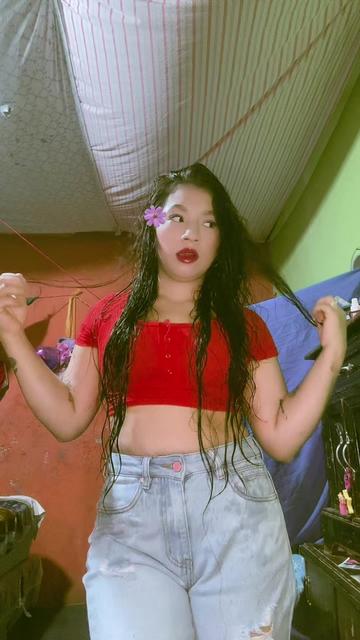 @🫦Evelyn🫦