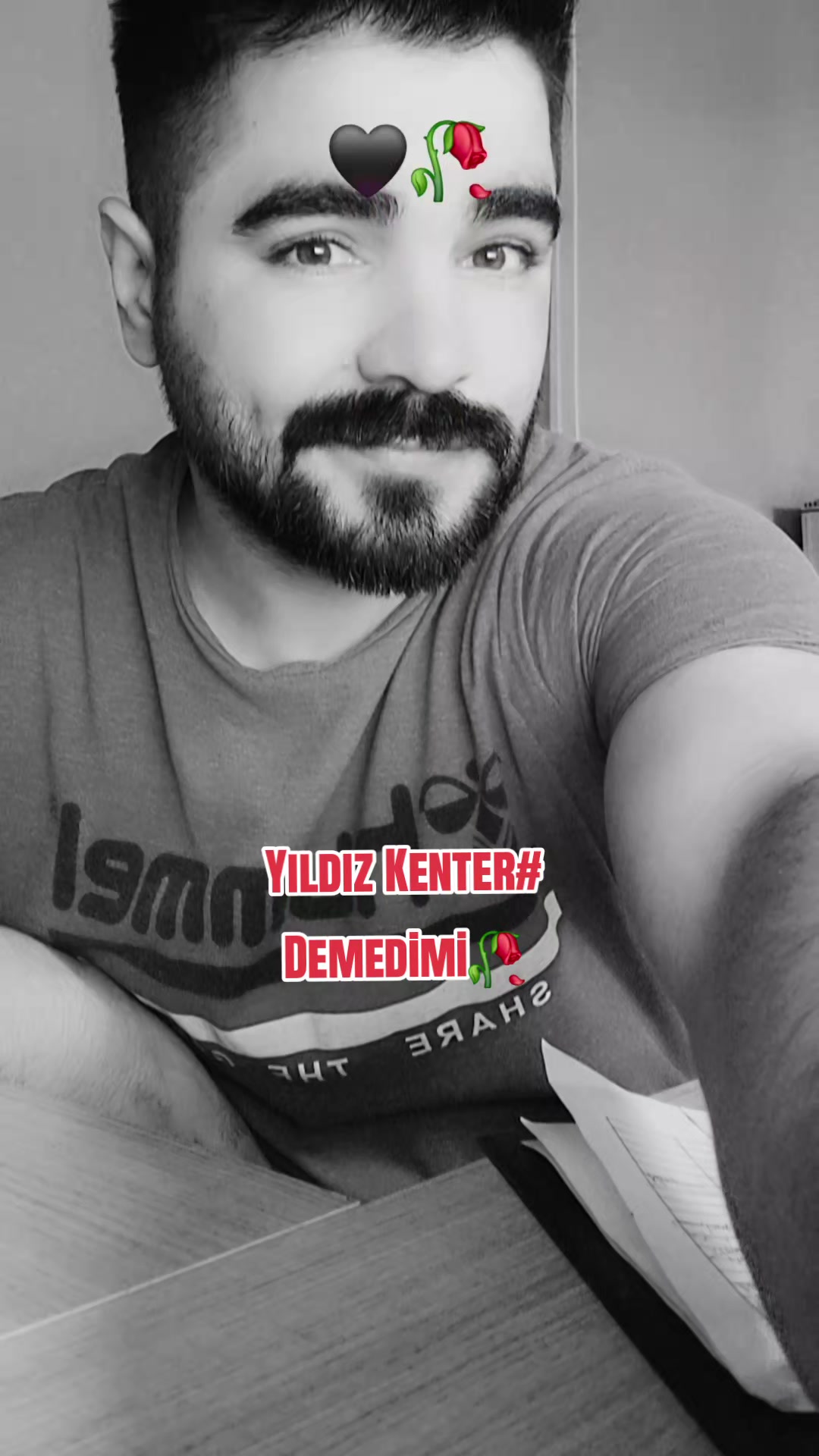 @𝙀𝙨𝙢𝙚𝙧🍂