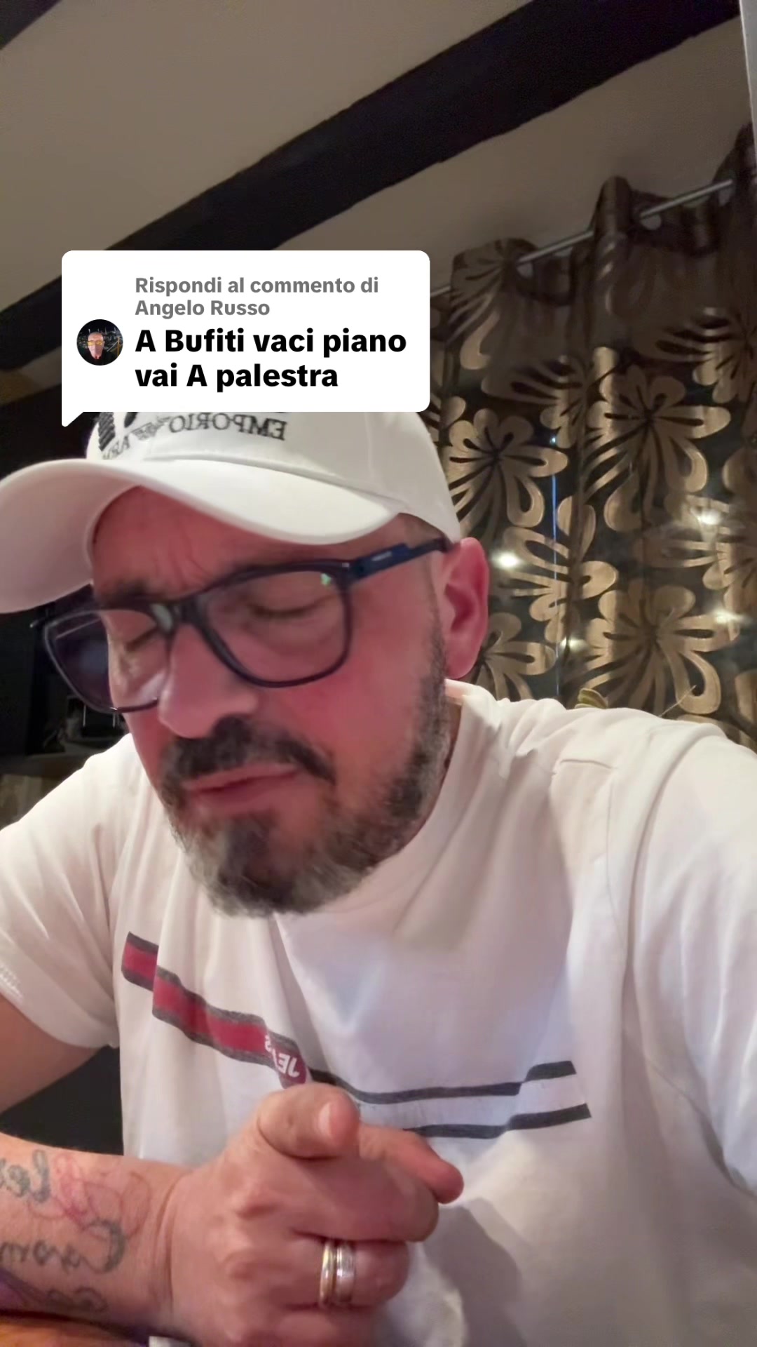 @Angelo Ienna909