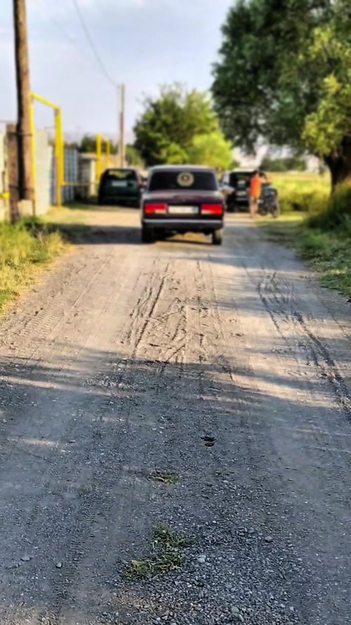 @tharverdieh_295