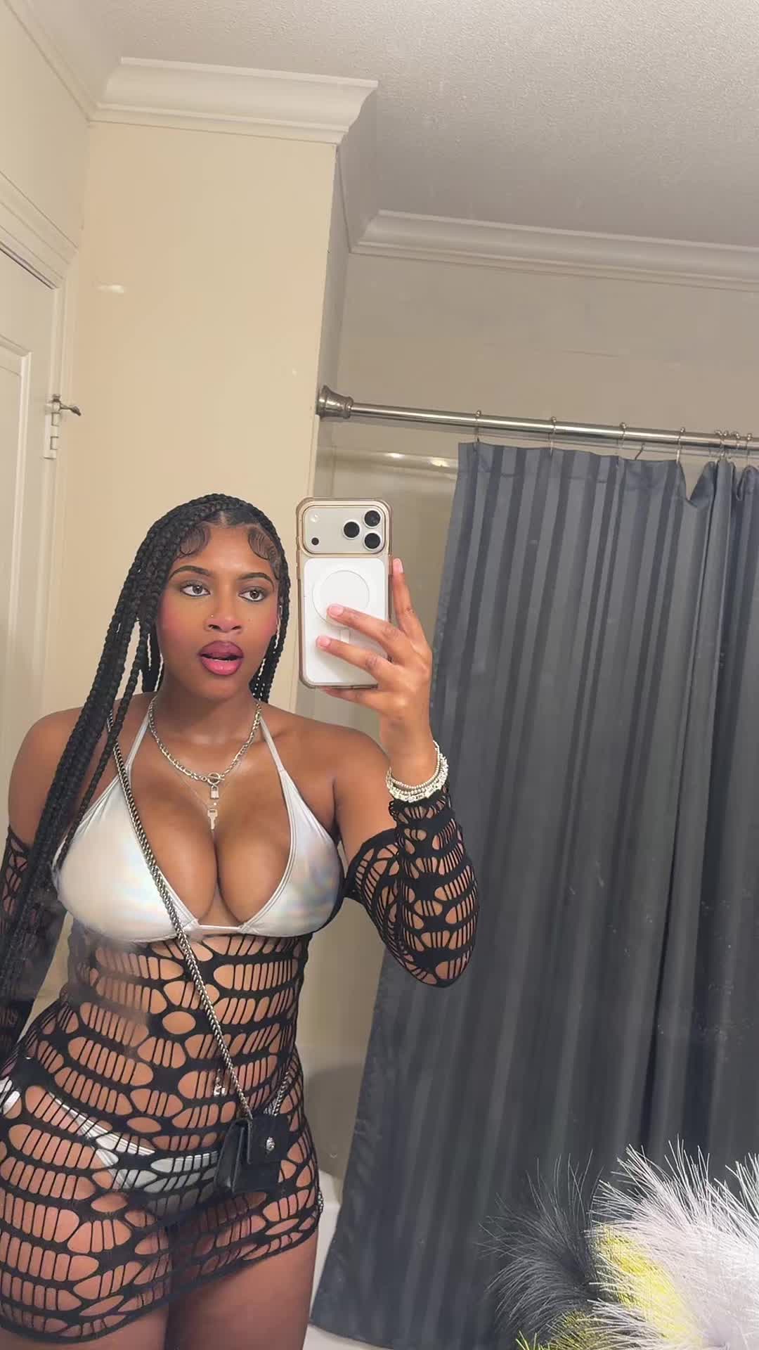 @herprivatelifee