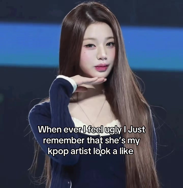 @Elena