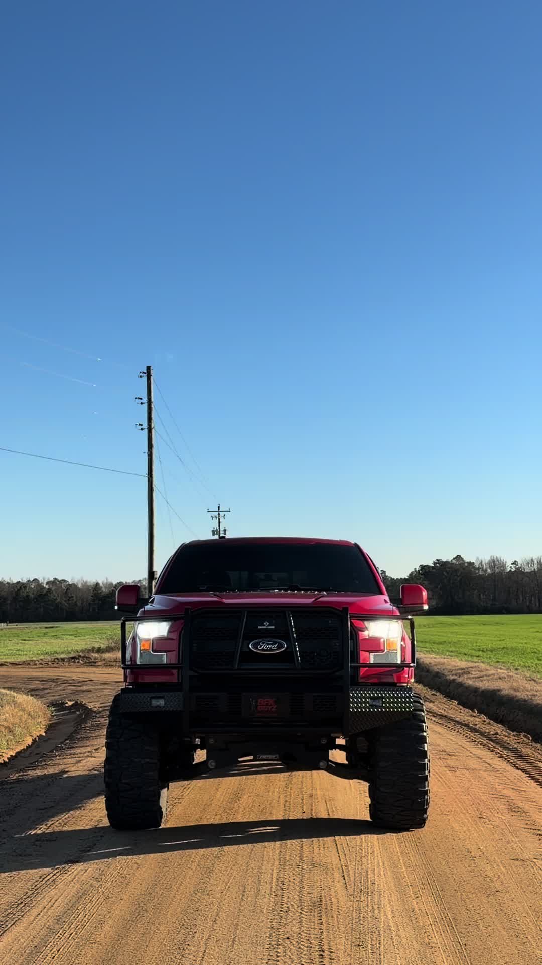 @3.5Lake