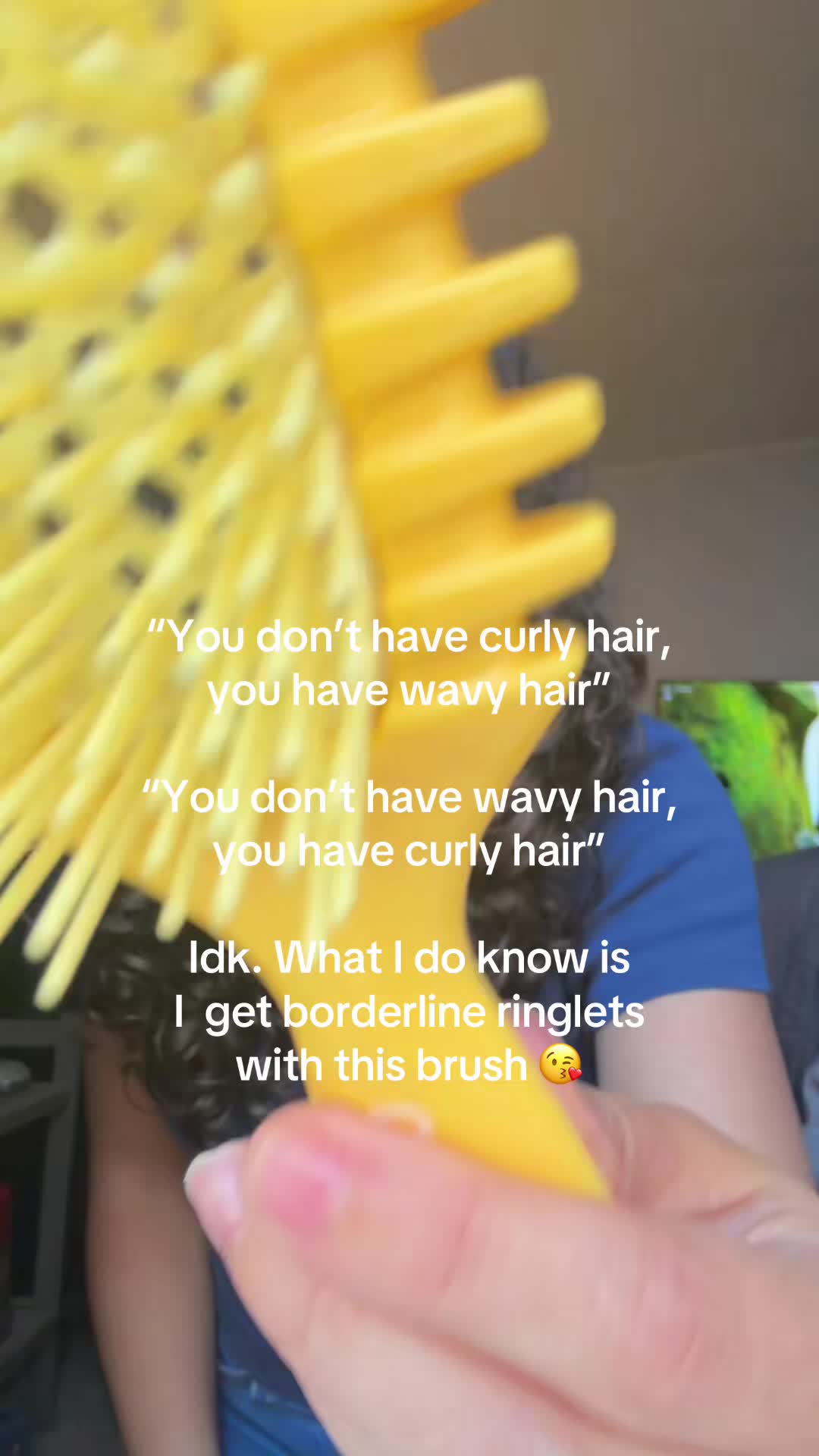 @Tiktokcocoa