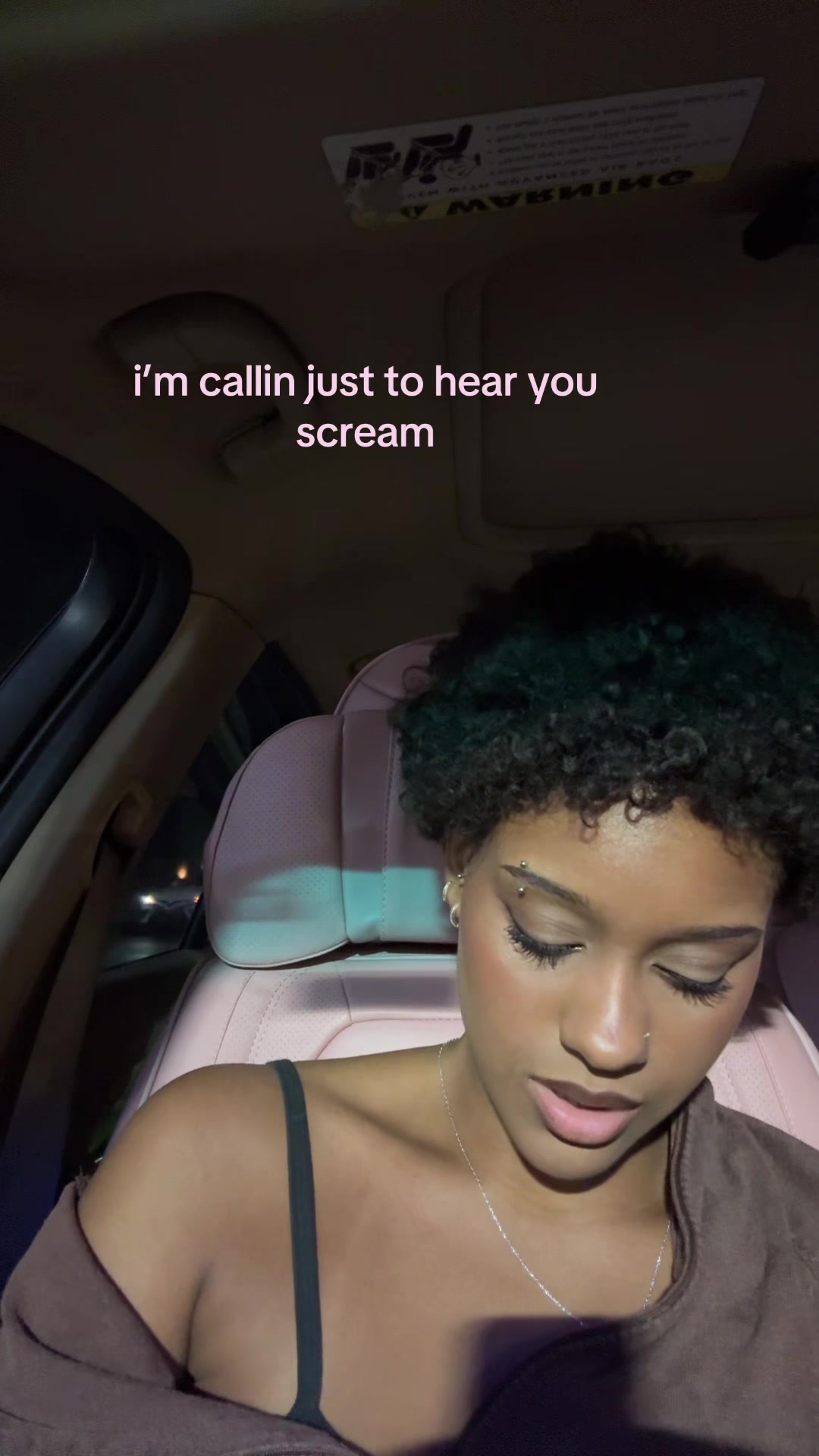 @amani