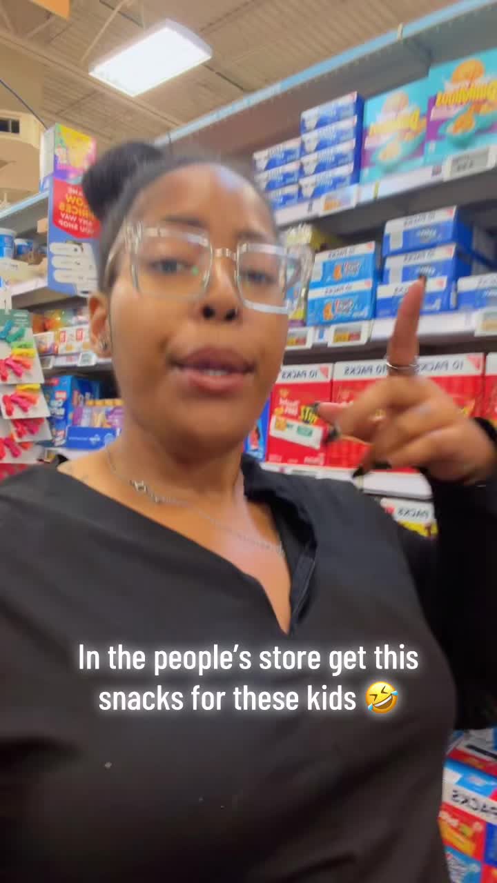 @Dee Richelle