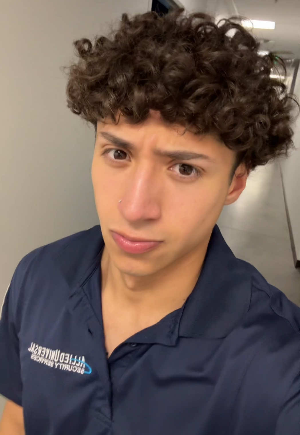 @NoSaboAaron