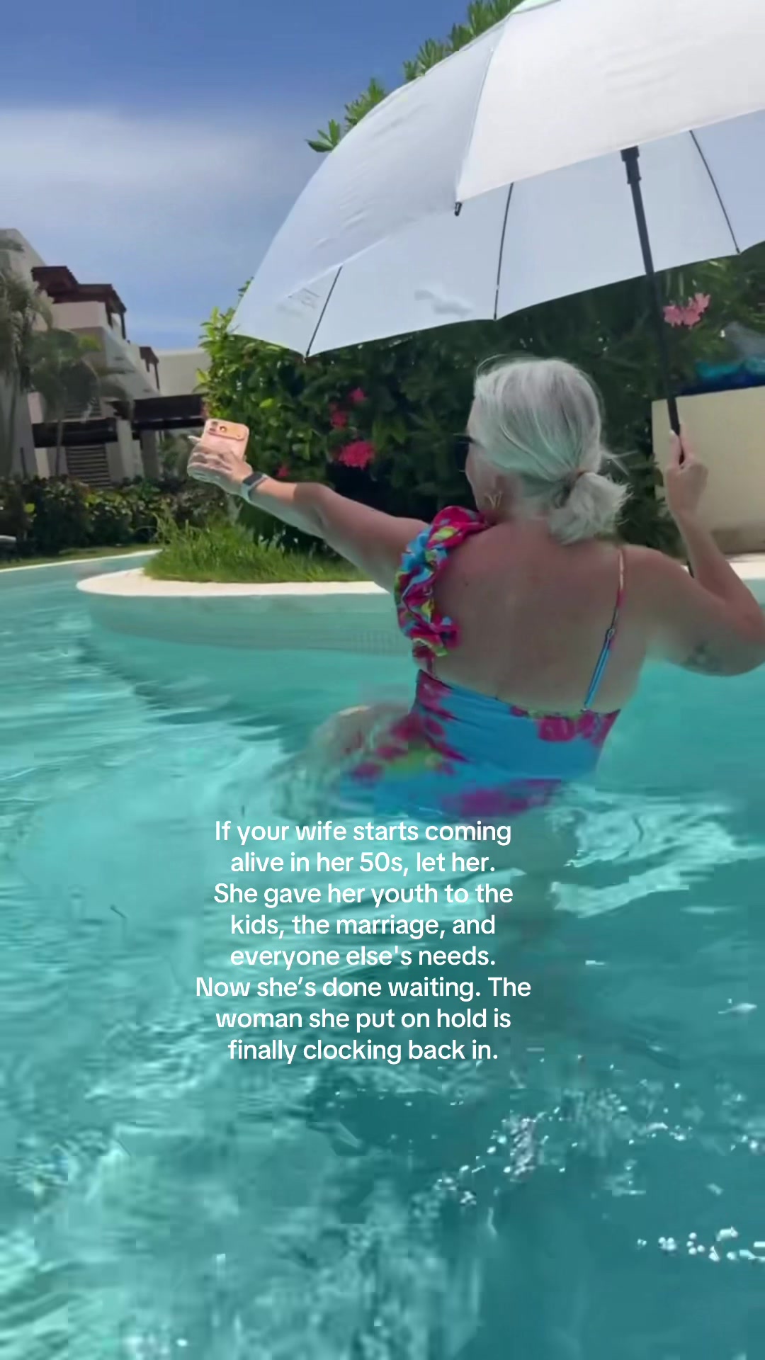 @TikTokMomma