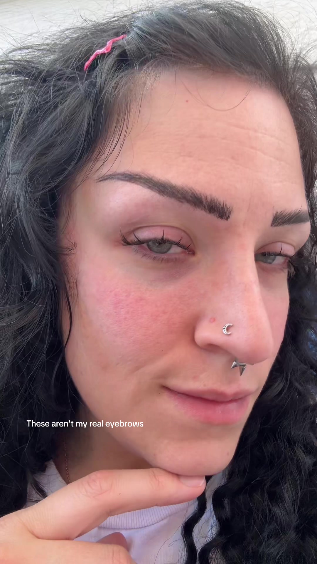 @yourlesbianwitchmom