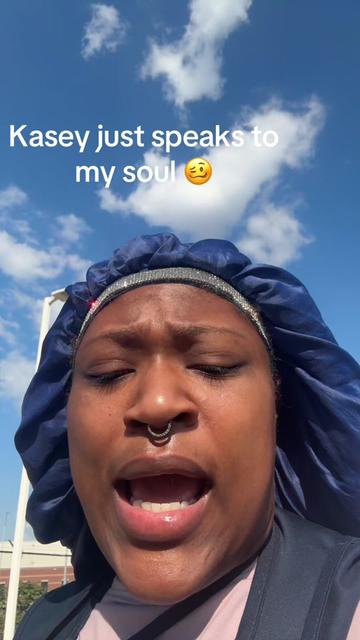 @officialfaithjohnson