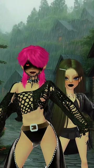 @❤️&zwj;🔥⛓️ᐯᗩᗰᑭ_ᛕᎥᑎǤ♡⛓️❤️&zwj;🔥