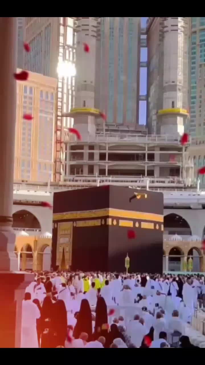 @𝓬𝓱𝓸𝓸𝓽𝓲 𝓐𝓹𝓹𝓲🤗🥰