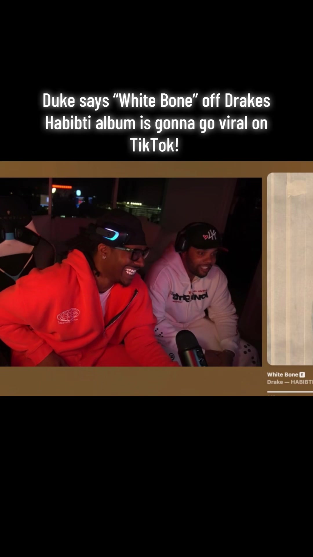 @TheClipzTho