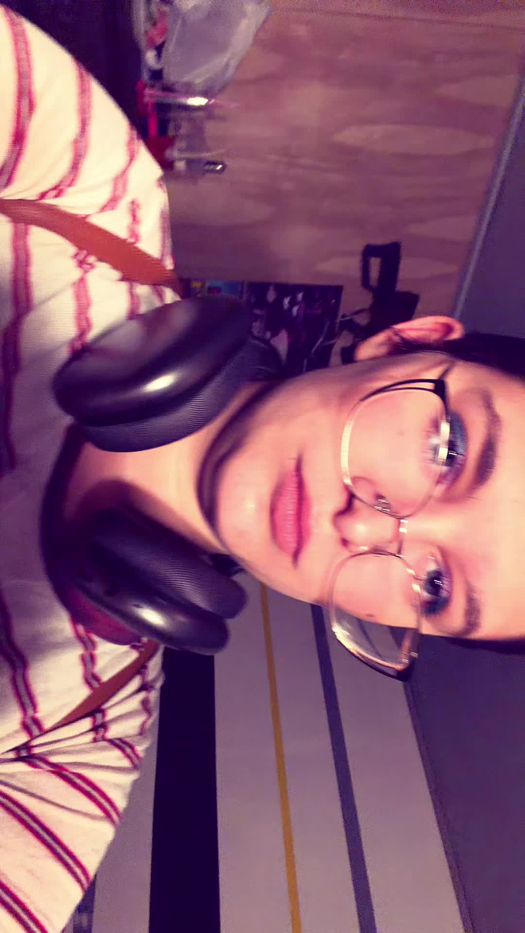 @lexy<3