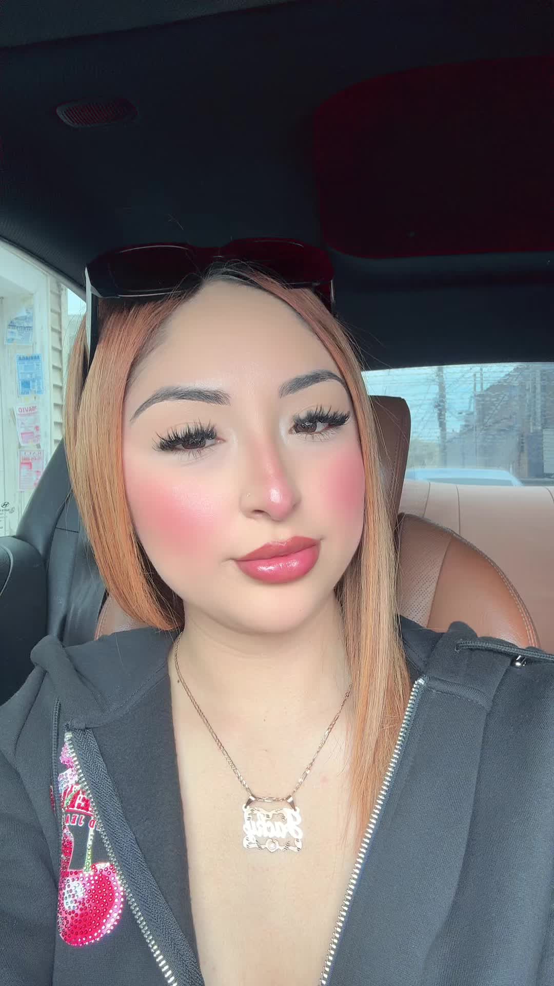 @JACQUELINE ♡